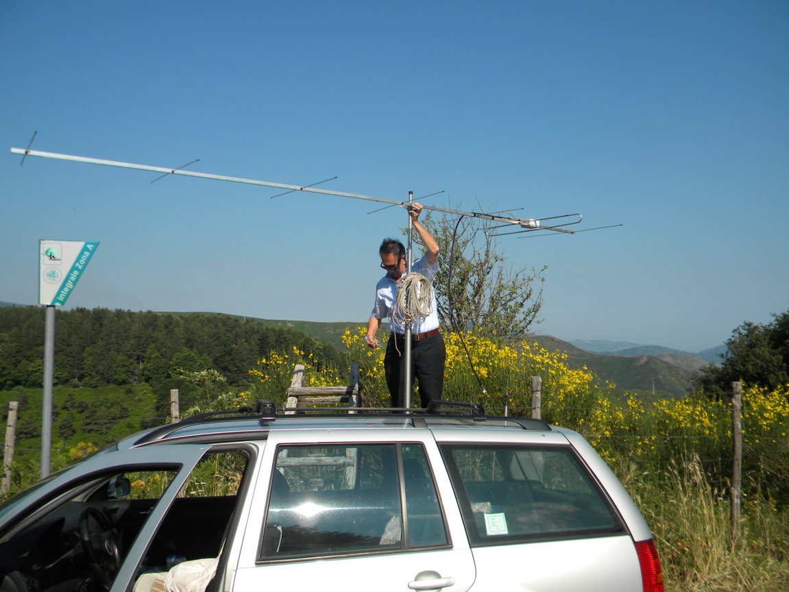 DSCN9545 .JPG